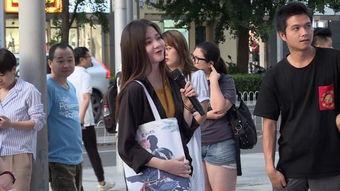 吃瓜的少女心,甜蜜与酸涩的青春物语