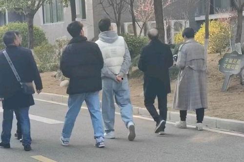 浙江热门吃瓜事件,盘点近期热门吃瓜事件