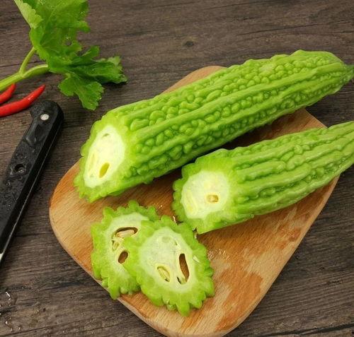 郴州北湖吃瓜,夏日吃瓜盛宴，尽享清凉时光