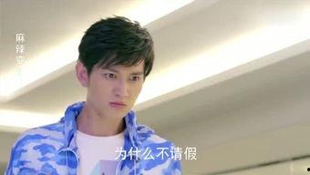 吃瓜仙女韩国,吃瓜仙女们的热门话题盘点