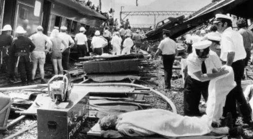 开火车视频吃瓜